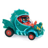 Djeco Crazy Motors, Funny Beast