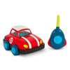 B Toys Rally Ripster, Fjernstyret bil