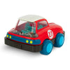 B Toys Rally Ripster, Fjernstyret bil