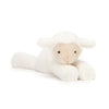 Jellycat bamse, Smudge lam - 24 cm (Copy)