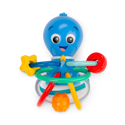 BABY Einstein Bidering,Ocean Explorer Opus