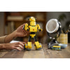 LEGO® Icons, Bumblebee