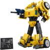 LEGO® Icons, Bumblebee