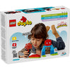 LEGO® DUPLO®, Disney ™ Marvel