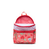 Herschel rygsæk, Heritage Youth - Shell pink sweet