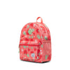 Herschel rygsæk, Heritage Youth - Shell pink sweet