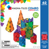 Magna-Tiles MicroMAGS Kombi 62 stk