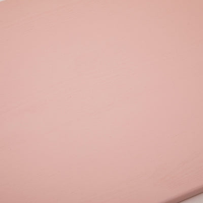 By Aulum Astrup stigereol med skrivebord, H: 179 / H: 198 x B: 125 cm - Blush