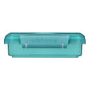 Sistema Sandwich Box to Go, 450 ml - Teal Stone