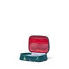 Herschel penalhus, Heritage - Little Herschel Aventurine watercolurs dinos