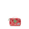 Herschel penalhus, Heritage - Little Herschel Shell pink sweet strawberries