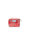 Herschel penalhus, Heritage - Little Herschel Shell pink sweet strawberries