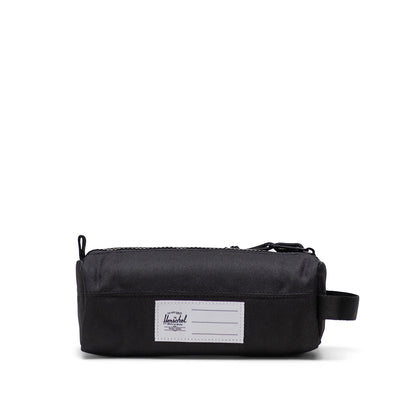 Herschel penalhus, Black