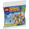 LEGO® Disney, Recruitment Bags - Kikis kokosnøddeangreb