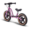 Puky Løbecykel, perky purple - fra ca 3 år