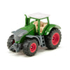 Siku Fendt 1050 Vario traktor, 6.8 x 3.5 cm