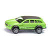 Siku Mercedes-Benz E-Class All-Terrain 4x4² - 1:50