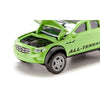 Siku Mercedes-Benz E-Class All-Terrain 4x4² - 1:50