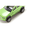 Siku Mercedes-Benz E-Class All-Terrain 4x4² - 1:50