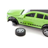 Siku Mercedes-Benz E-Class All-Terrain 4x4² - 1:50