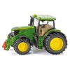 Siku John Deere 6210R, 1:32