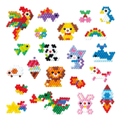 Aquabeads Kreationsbox Deluxe