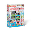 Melissa & Doug Legemad, Snack automat - 16 dele