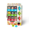 Melissa & Doug Legemad, Snack automat - 16 dele