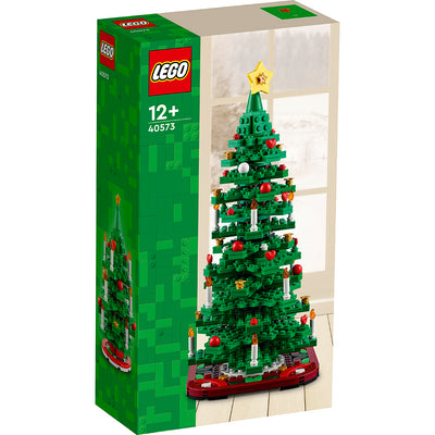 LEGO® Juletræ