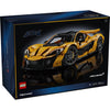 LEGO® Technic, McLaren P1™