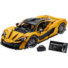 LEGO® Technic, McLaren P1™