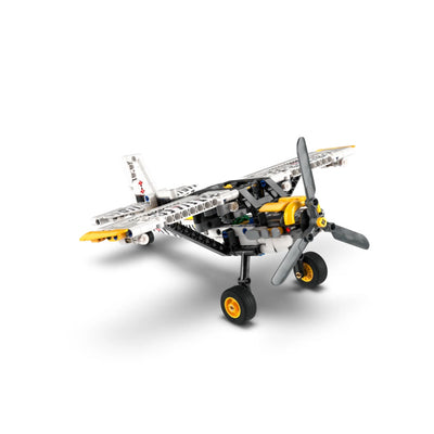 LEGO® Technic, Bush-fly