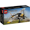 LEGO® Technic, Bush-fly