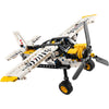 LEGO® Technic, Bush-fly