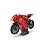 LEGO® Technic, Ducati Panigale V4 S-motorcykel