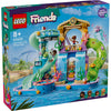 LEGO ® Friends, Heartlake City vandland