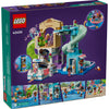 LEGO ® Friends, Heartlake City vandland