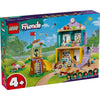 LEGO ® Friends, Heartlake City børnehave