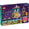 LEGO ® Friends, Heartlake City børnehave