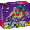 LEGO ® Friends, Marsvin-legeplads