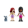 LEGO ® Friends, Heartlake City isbil