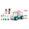 LEGO ® Friends, Heartlake City isbil