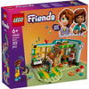 LEGO ® Friends, Autumns værelse