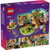 LEGO ® Friends, Autumns værelse