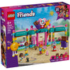 LEGO ® Friends, Heartlake City slikbutik