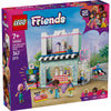 LEGO ® Friends, Frisørsalon og accessories-butik