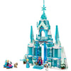 LEGO® Disney Frozen, Elsas ispalads