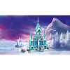 LEGO® Disney Frozen, Elsas ispalads