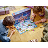 LEGO® Disney Princess™ Julekalender 2024