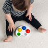 BABY Einstein Color Pop Palette™ Baby sanselegetøj